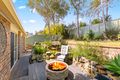 Property photo of 22 Bingara Drive Sandy Point NSW 2172