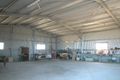 Property photo of LOT 1171 Ocean View Parade Jurien Bay WA 6516