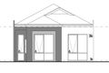 Property photo of 16 Antares Street Clarkson WA 6030
