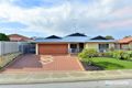 Property photo of 69 Reynolds Avenue Greenfields WA 6210