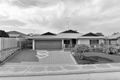 Property photo of 69 Reynolds Avenue Greenfields WA 6210