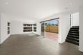 Property photo of 1/21 Dahmen Street Carrum VIC 3197