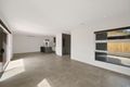 Property photo of 1/21 Dahmen Street Carrum VIC 3197