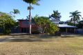 Property photo of 35 Bridge Road East Mackay QLD 4740