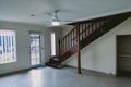 Property photo of 2/35 Grafton Street Coffs Harbour NSW 2450