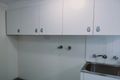 Property photo of 2/35 Grafton Street Coffs Harbour NSW 2450