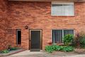 Property photo of 2/35 Grafton Street Coffs Harbour NSW 2450