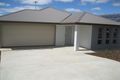 Property photo of 5 Matthews Street Strathalbyn SA 5255