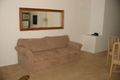 Property photo of 14/2 Waverley Road Taringa QLD 4068