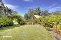 Property photo of 7483 Huon Highway Strathblane TAS 7109