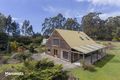 Property photo of 7483 Huon Highway Strathblane TAS 7109