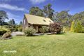 Property photo of 7483 Huon Highway Strathblane TAS 7109