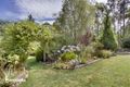 Property photo of 7483 Huon Highway Strathblane TAS 7109