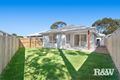 Property photo of 1A Park Street Thornlands QLD 4164