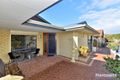 Property photo of 69 Reynolds Avenue Greenfields WA 6210