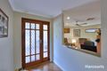 Property photo of 69 Reynolds Avenue Greenfields WA 6210