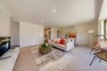 Property photo of 83/25-29 Pine Road Casula NSW 2170