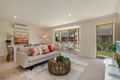Property photo of 83/25-29 Pine Road Casula NSW 2170