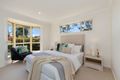 Property photo of 83/25-29 Pine Road Casula NSW 2170