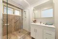 Property photo of 83/25-29 Pine Road Casula NSW 2170