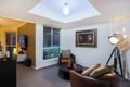 Property photo of 39 Takitimu Street Aspley QLD 4034