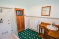 Property photo of 11 Harrow Street Mount Hawthorn WA 6016