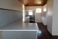 Property photo of 30895 Mitchell Highway Charleville QLD 4470