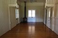 Property photo of 30895 Mitchell Highway Charleville QLD 4470