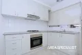 Property photo of 1/97 McCrae Street Dandenong VIC 3175