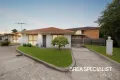 Property photo of 1/97 McCrae Street Dandenong VIC 3175