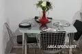 Property photo of 1/97 McCrae Street Dandenong VIC 3175