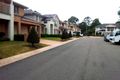 Property photo of 53 The Sanctuary Westleigh NSW 2120