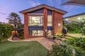 Property photo of 44 Hetherington Circuit McKellar ACT 2617