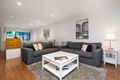Property photo of 13 Southampton Drive Mulgrave VIC 3170