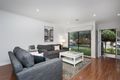 Property photo of 13 Southampton Drive Mulgrave VIC 3170
