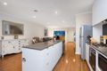 Property photo of 13 Southampton Drive Mulgrave VIC 3170