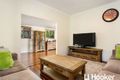 Property photo of 82 Canning Street The Range QLD 4700