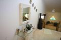 Property photo of 14 Rainforest Way Lennox Head NSW 2478