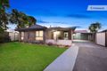 Property photo of 12 Crossley Avenue McGraths Hill NSW 2756