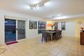 Property photo of 39 Takitimu Street Aspley QLD 4034