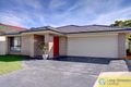 Property photo of 29 Frederick Street Campsie NSW 2194
