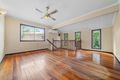 Property photo of 10 Quarrian Crescent Beenleigh QLD 4207