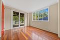 Property photo of 10 Quarrian Crescent Beenleigh QLD 4207