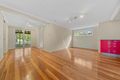 Property photo of 10 Quarrian Crescent Beenleigh QLD 4207
