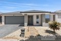 Property photo of 1045 Leakes Road Tarneit VIC 3029