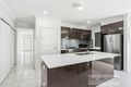 Property photo of 1045 Leakes Road Tarneit VIC 3029