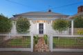 Property photo of 24 Maitland Street Geelong West VIC 3218