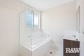 Property photo of 1A Park Street Thornlands QLD 4164