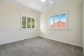Property photo of 7 Allamanda Street Fairfield QLD 4103