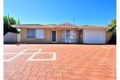 Property photo of 41 David Close Osborne Park WA 6017